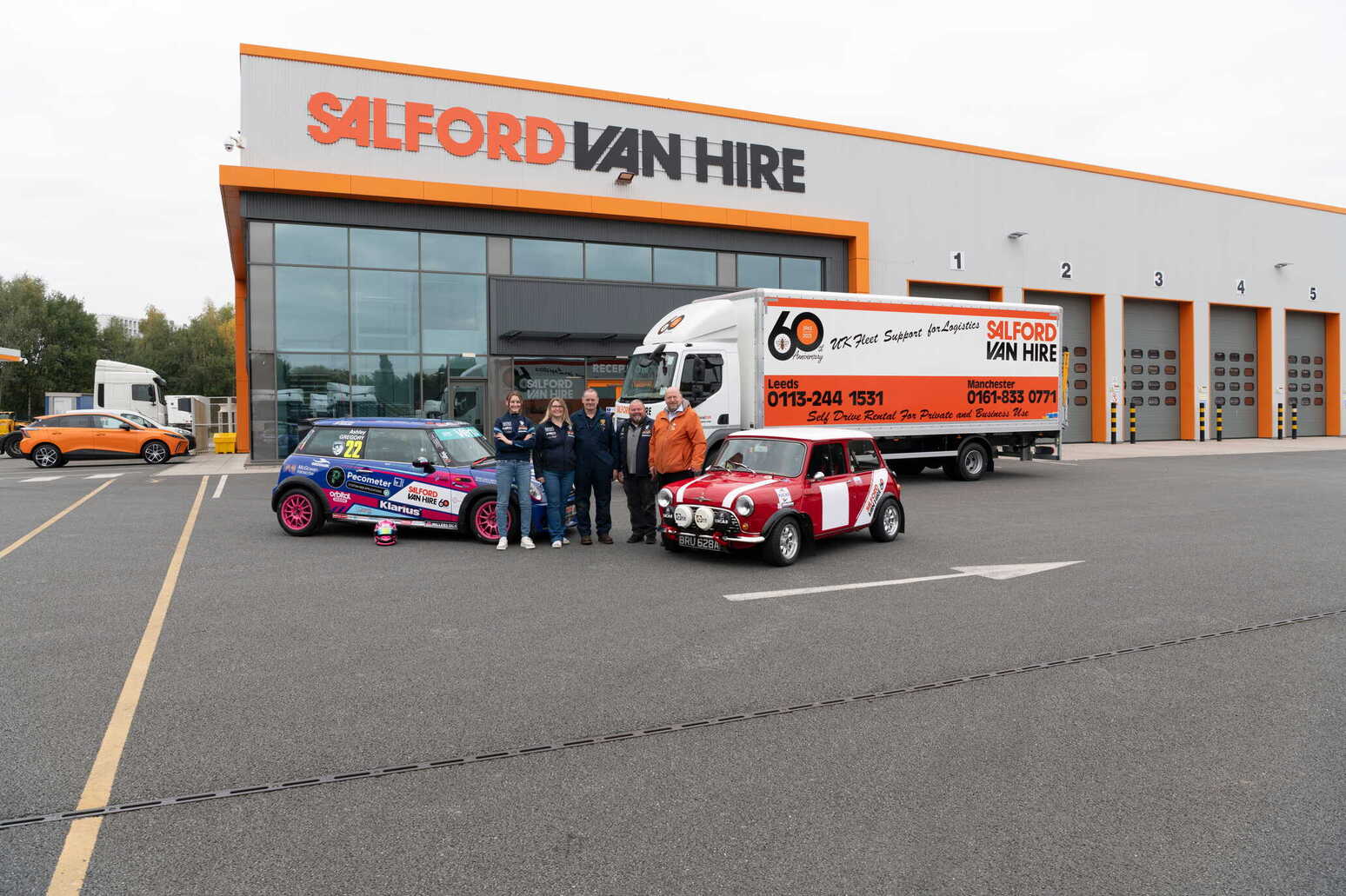 Gianluca photoshoot 2025