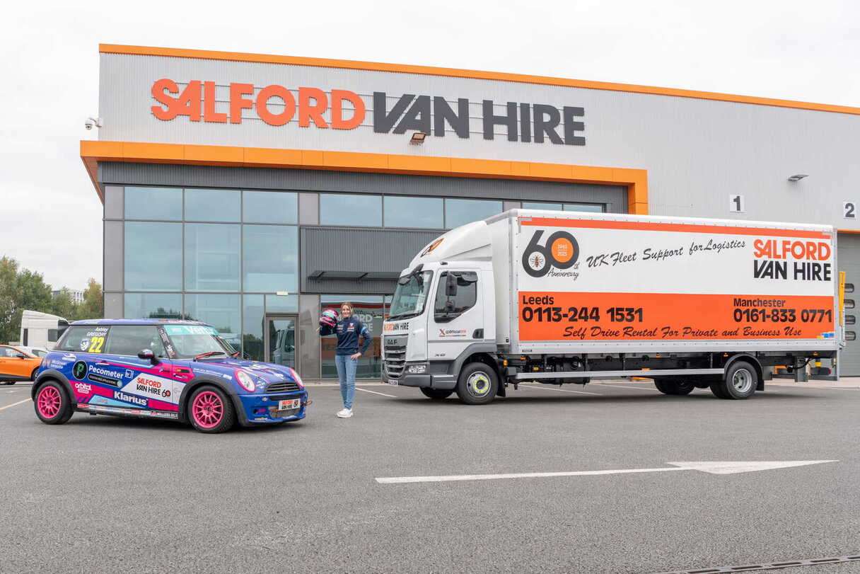 Gianluca photoshoot 2025