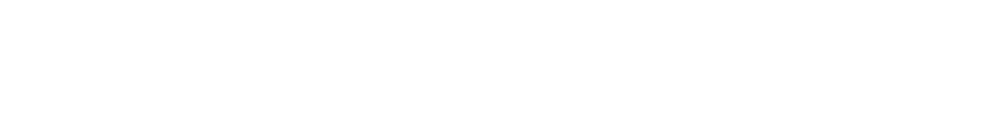 Wilson and Whiting Ltd logo